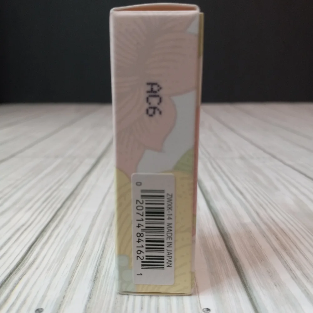 Clinique BIY Blend It Yourself Pigment Drops
